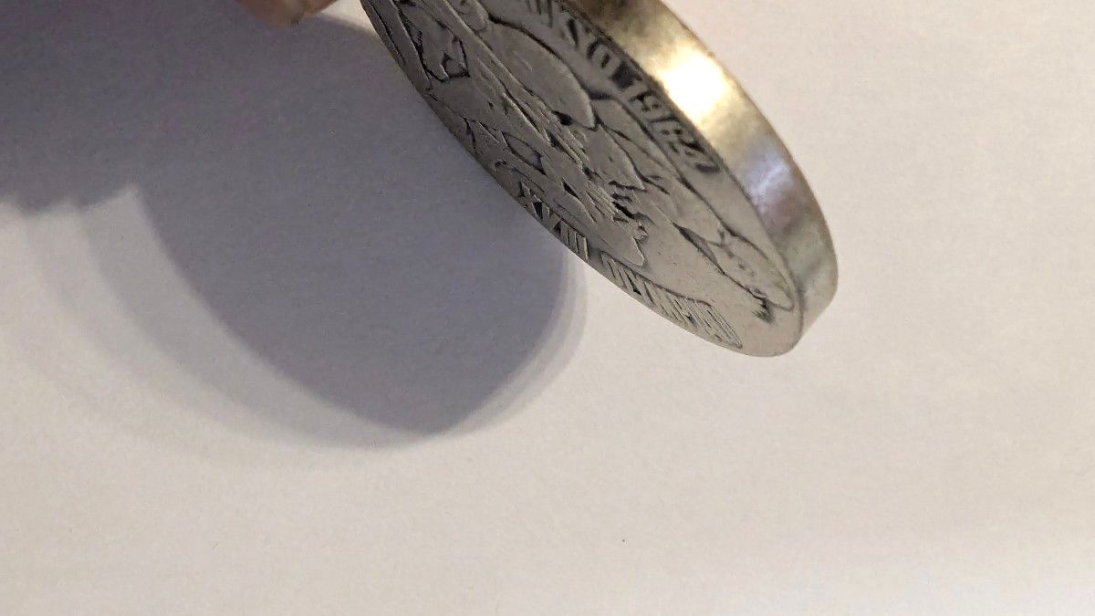 銀貨 記念メダル 東京オリンピック SILVER 1964年 銀メダル 記念