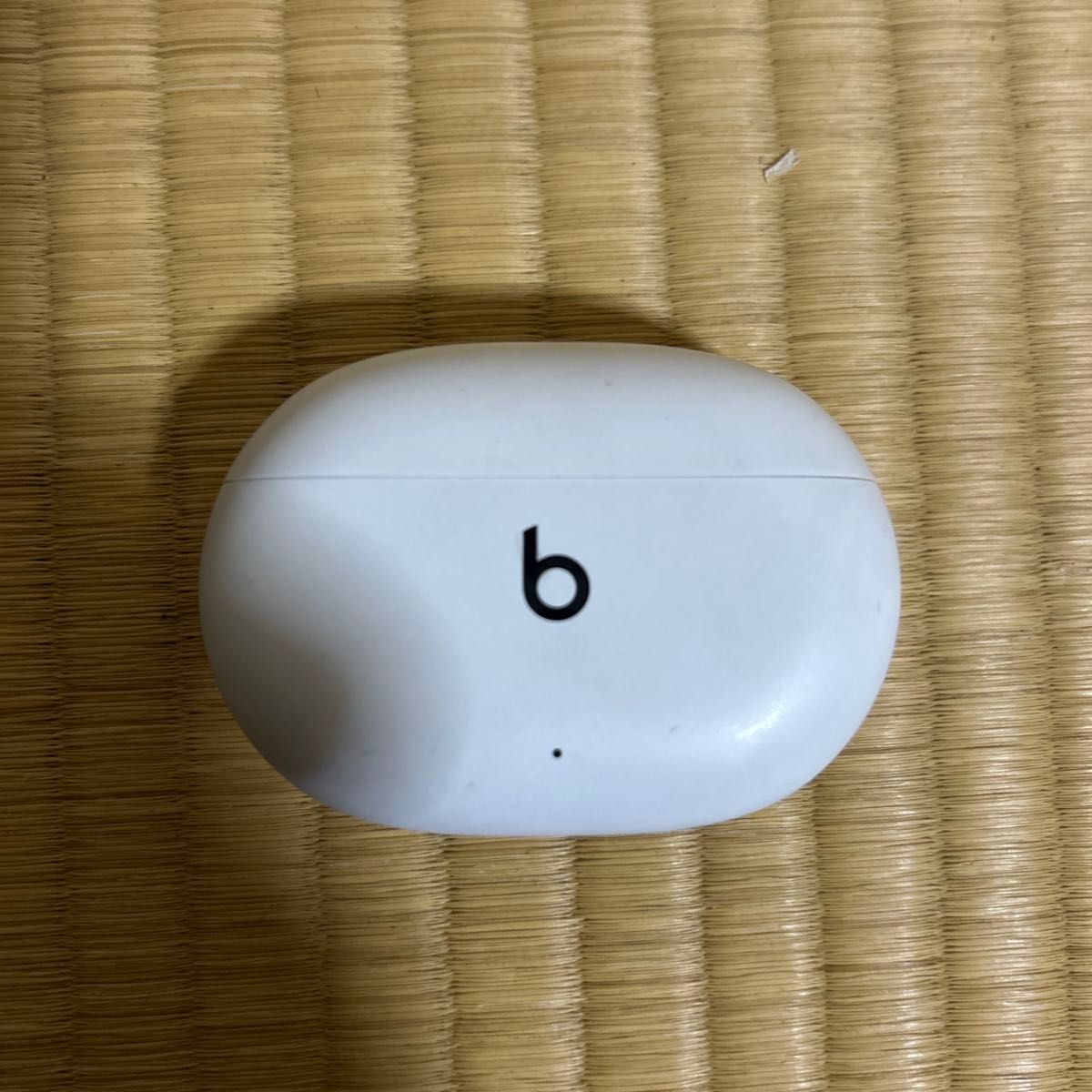 Beats Studio Buds ワイヤレスイヤホン ホワイト ジャンク｜Yahoo