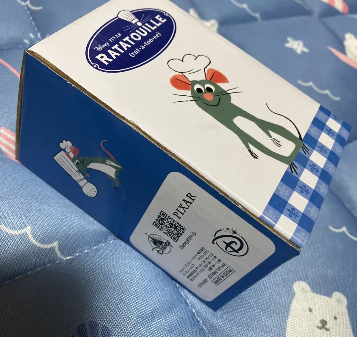 レミー キッチンタイマー スパイスボトル プレート スプーン ジッパー