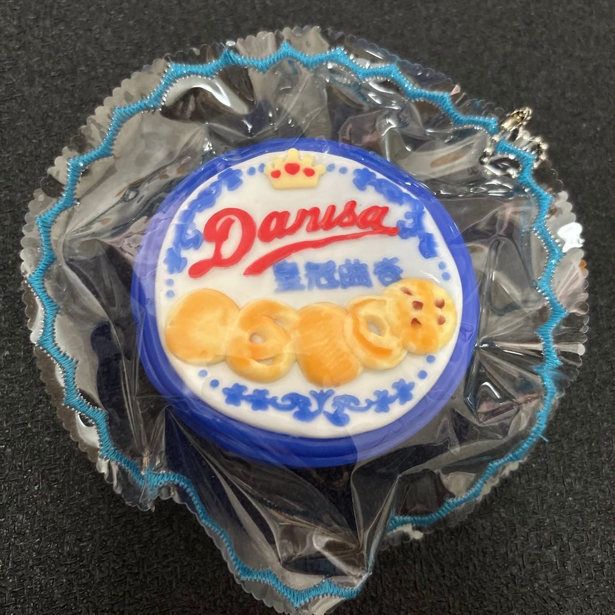 スクイーズ タバスクイーズ 海外スクイーズ｜Yahoo!フリマ（旧PayPay