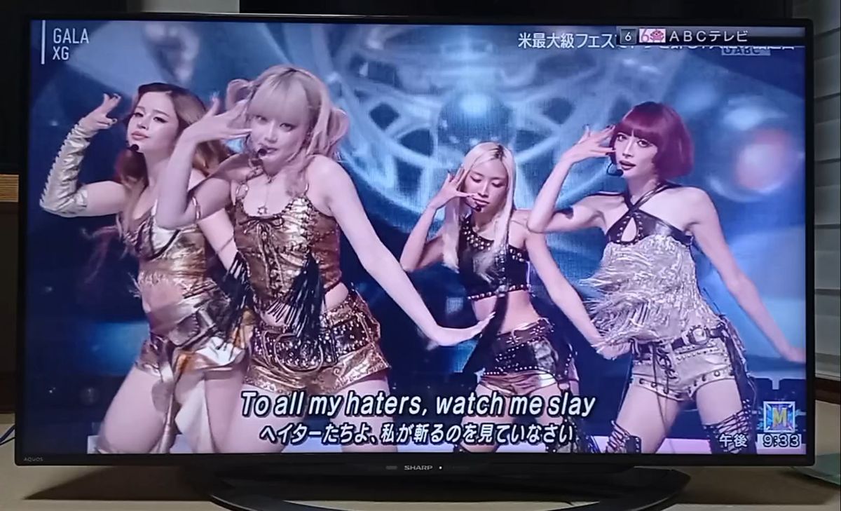 TOSHIBA REGZA 43C310X 4K 液晶TV 映像が映りません ジャンク｜Yahoo