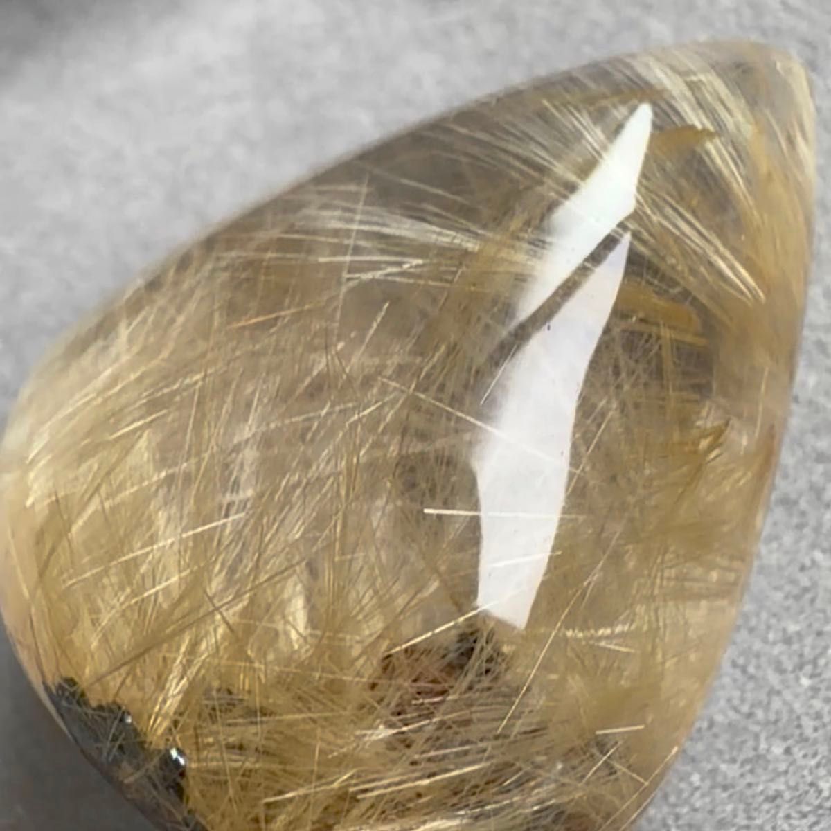 フローライト【Fluorite】ナミビア オコルス産 原石 鉱物標本 天然石