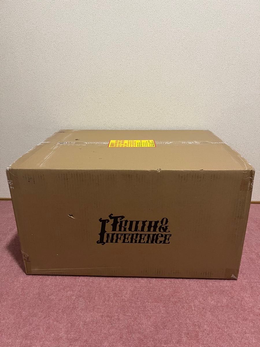 Identity V 第五人格 7周年限定オフラインパック 特別豪華版 探鉱者