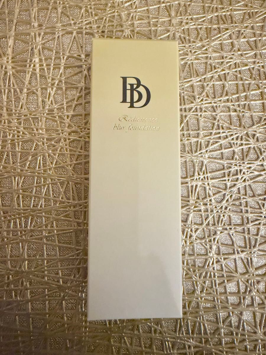 Cristavea Velouris Cream クリスタベア ヴェルーリス クリーム｜Yahoo