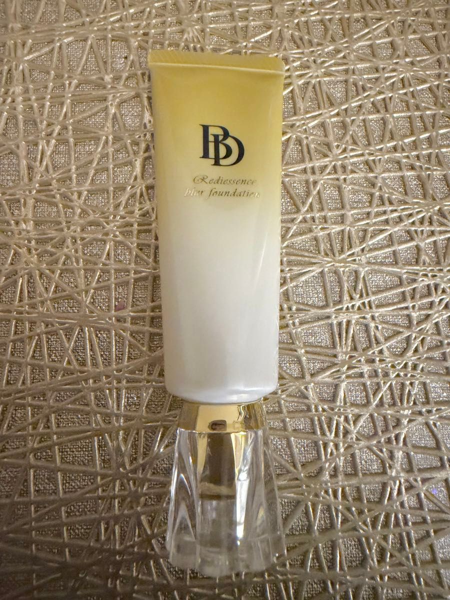 Cristavea Velouris Cream クリスタベア ヴェルーリス クリーム｜Yahoo