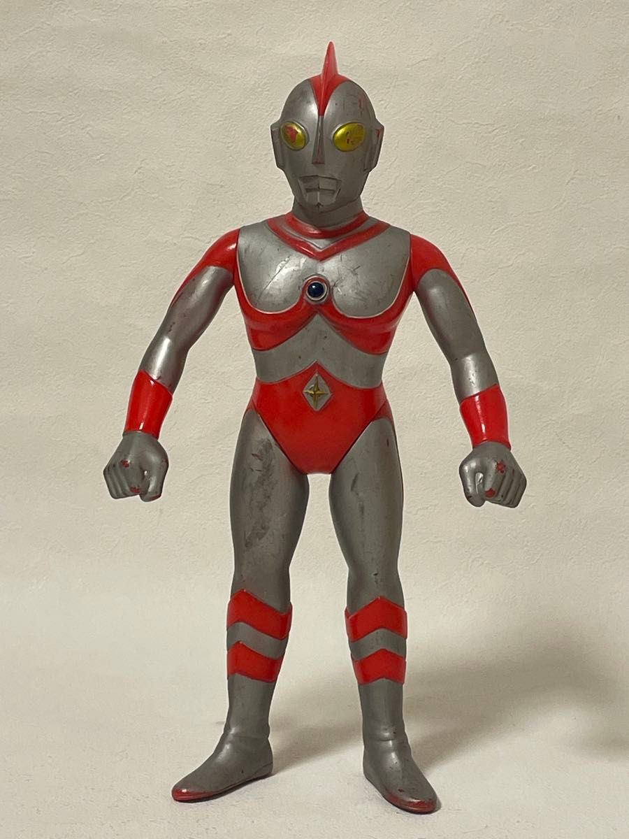 当時物 ポピー ウルトラマン80 グレートザウルスシリーズ｜Yahoo