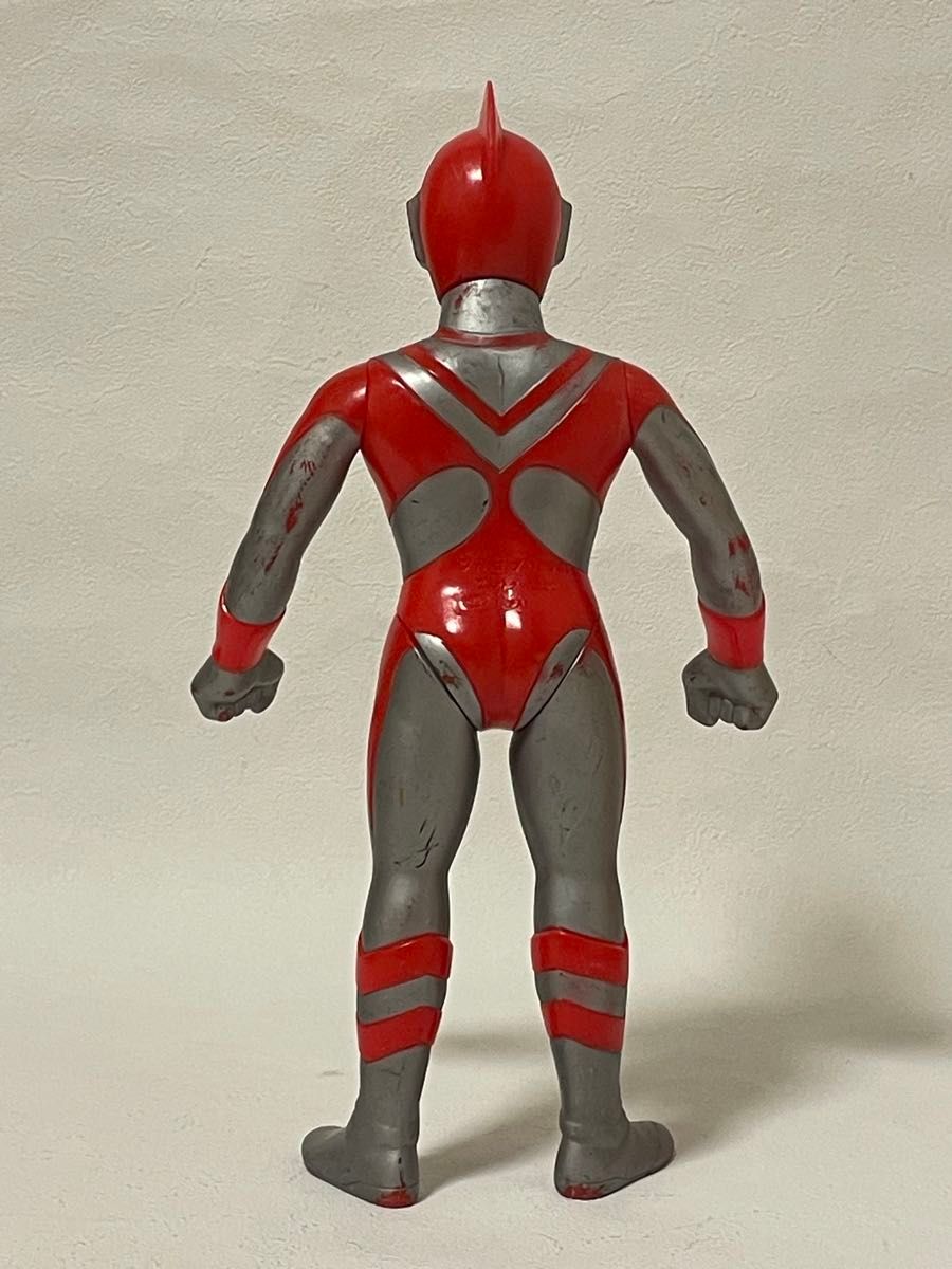 当時物 ポピー ウルトラマン80 グレートザウルスシリーズ｜Yahoo