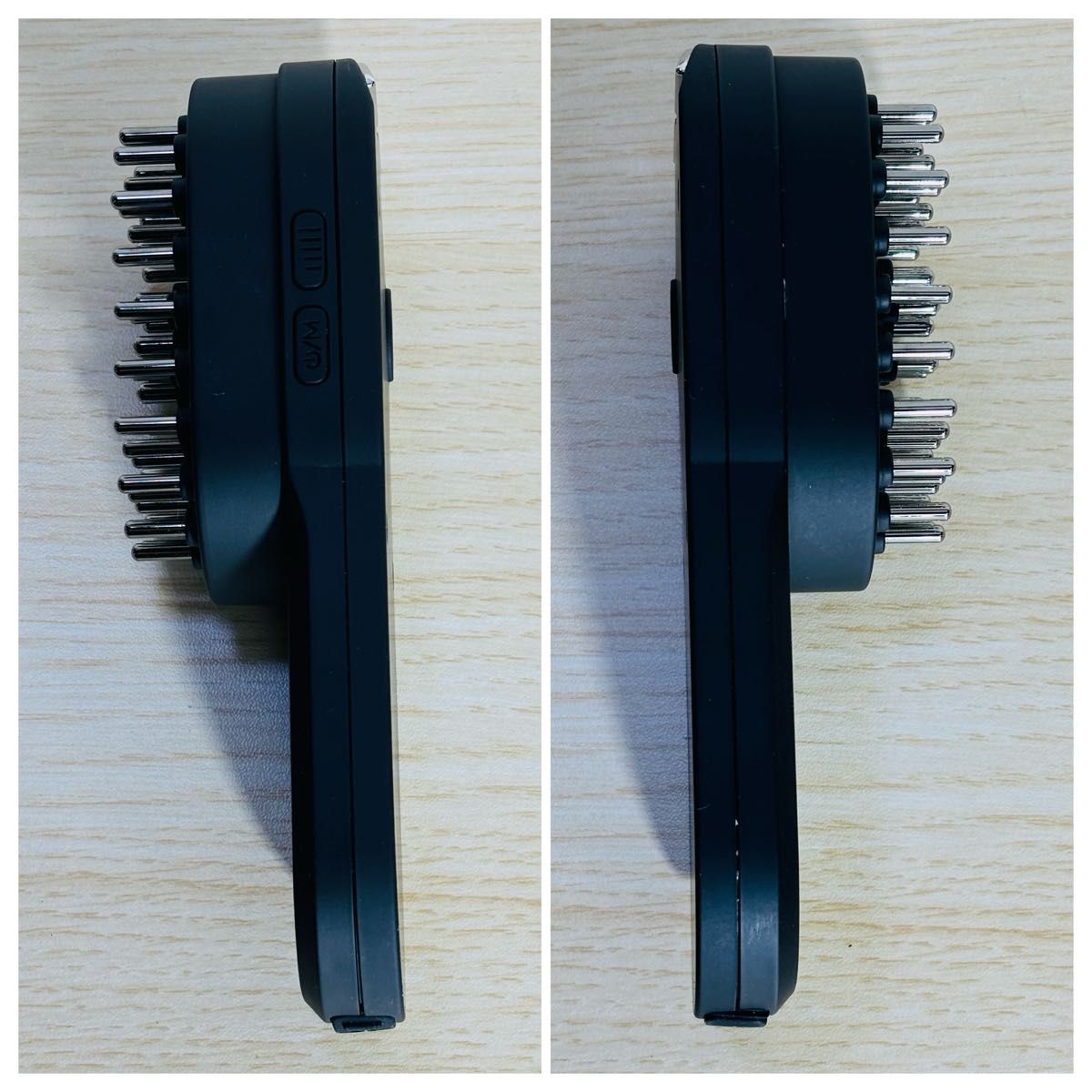 ワンス イーエムエス ケア プロ 美顔器 家庭用 防水仕様 トータル美容