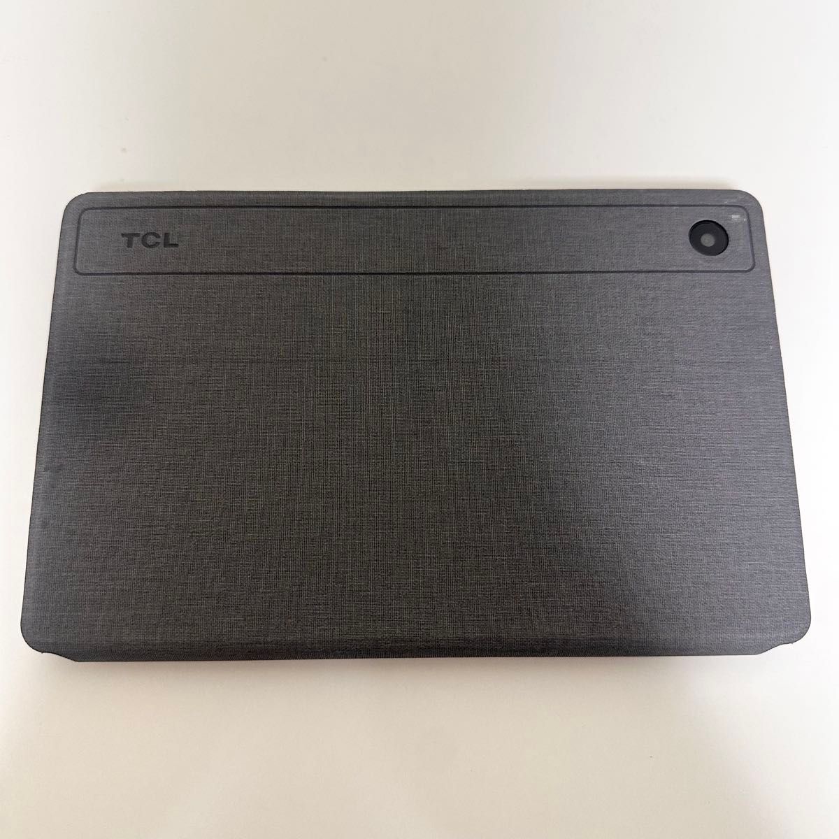 TCL TAB8 タブレット 本体 カバー付き 32GB＋3 0GB｜Yahoo!フリマ（旧