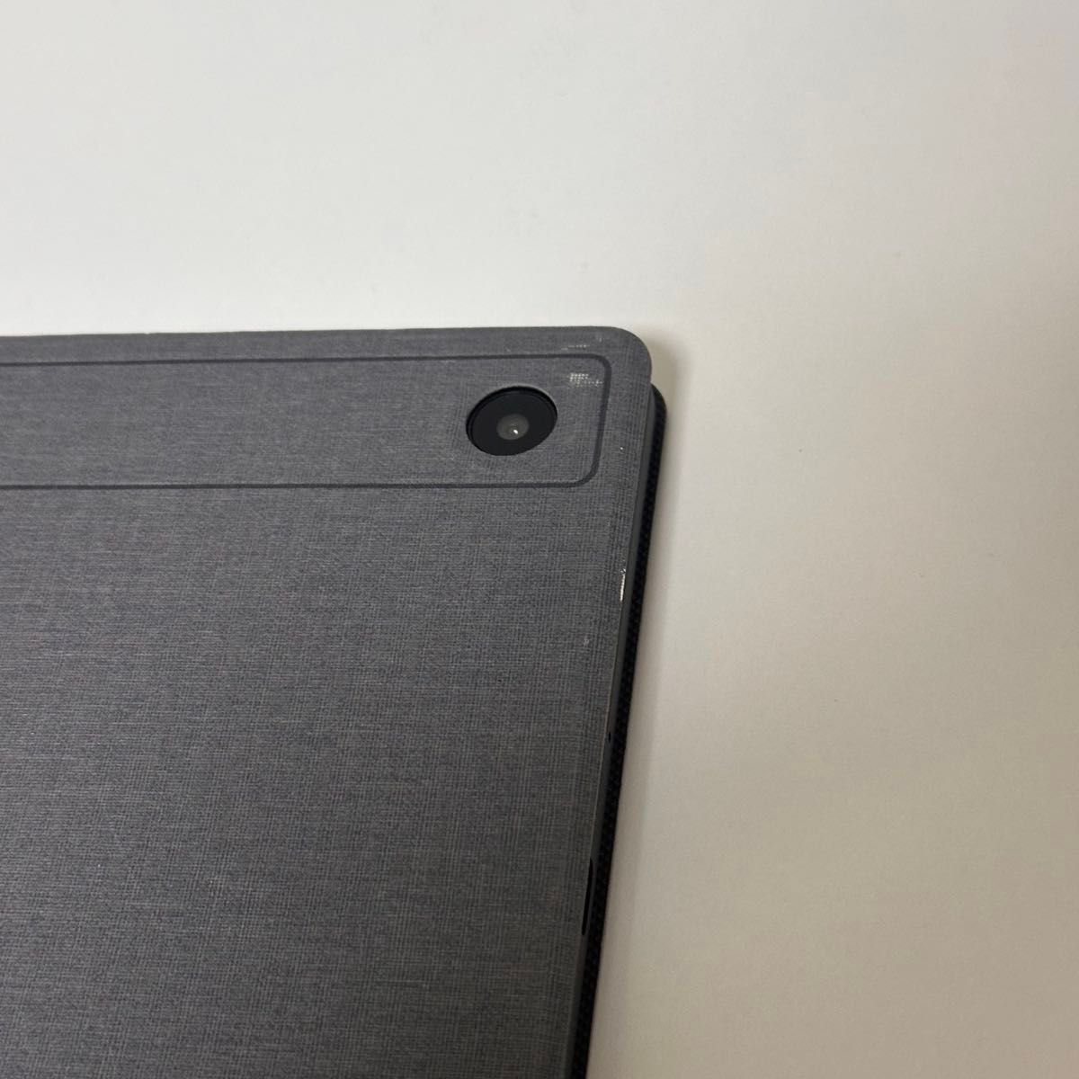 TCL TAB8 タブレット 本体 カバー付き 32GB＋3 0GB｜Yahoo!フリマ（旧