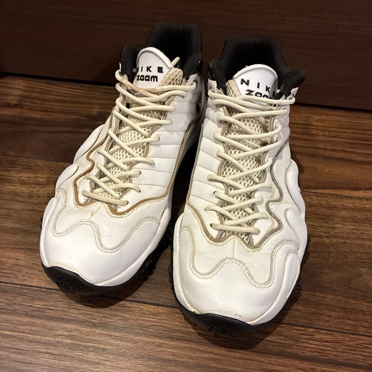 ナイキ ズームアップテンポ5 プレミアム ズームフライト5｜Yahoo