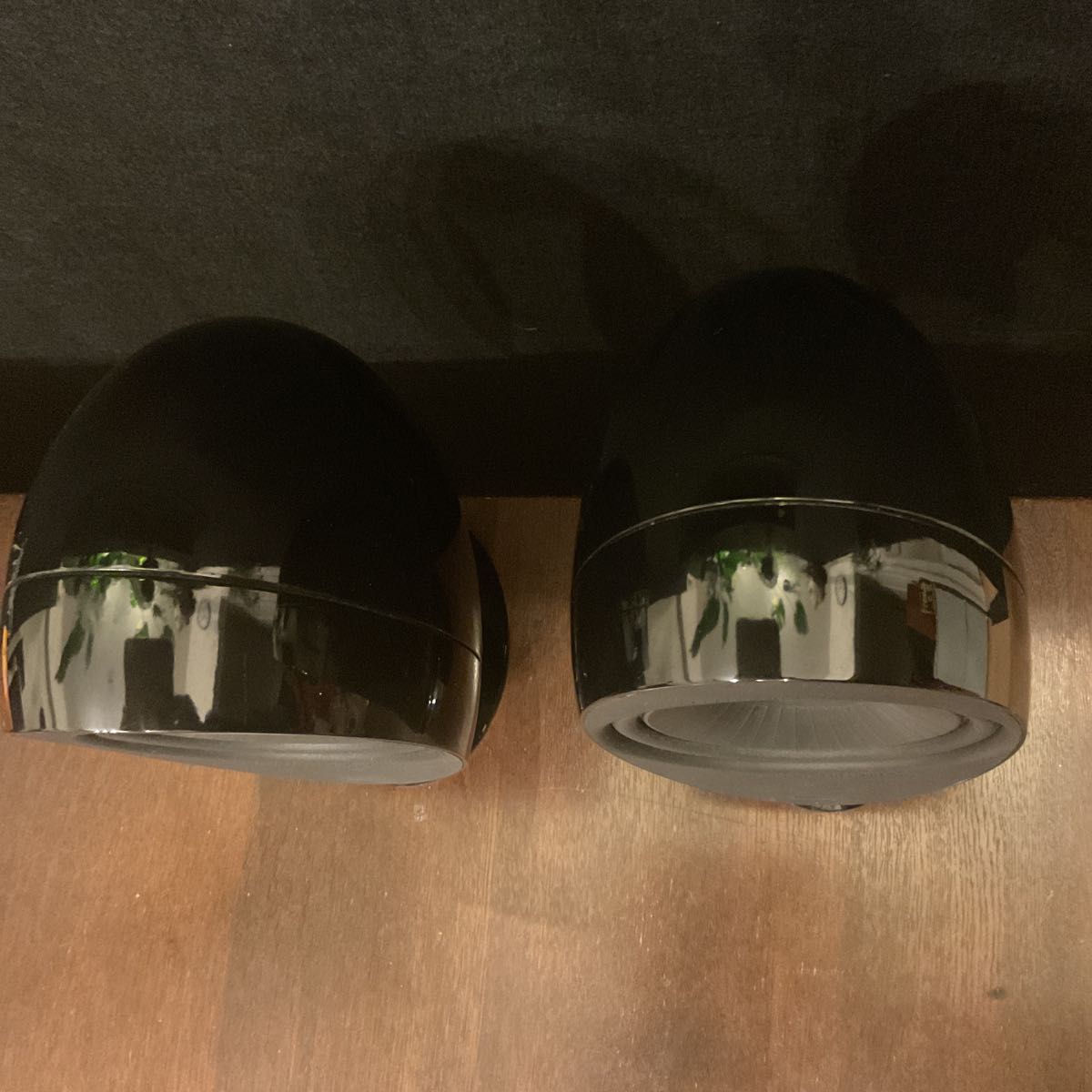 KEF HTS 3001SE SP3588 ケフ スピーカー ペア｜Yahoo!フリマ（旧PayPay