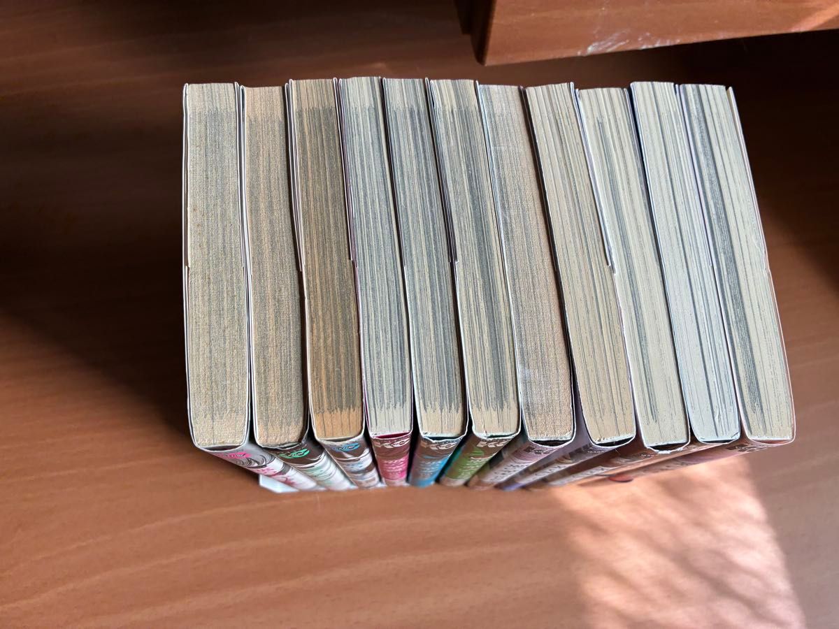 3巻以外全て初版】惡の華 1-11巻 全巻セット 押見修造 講談社 帯あり