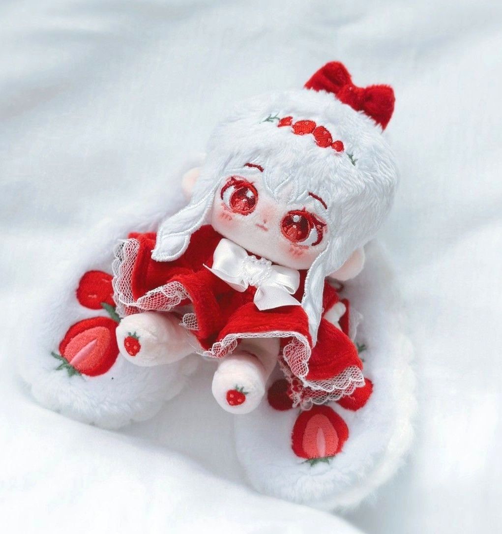 無属性 ぬいぐるみ 10cm 無ぬい｜Yahoo!フリマ（旧PayPayフリマ）