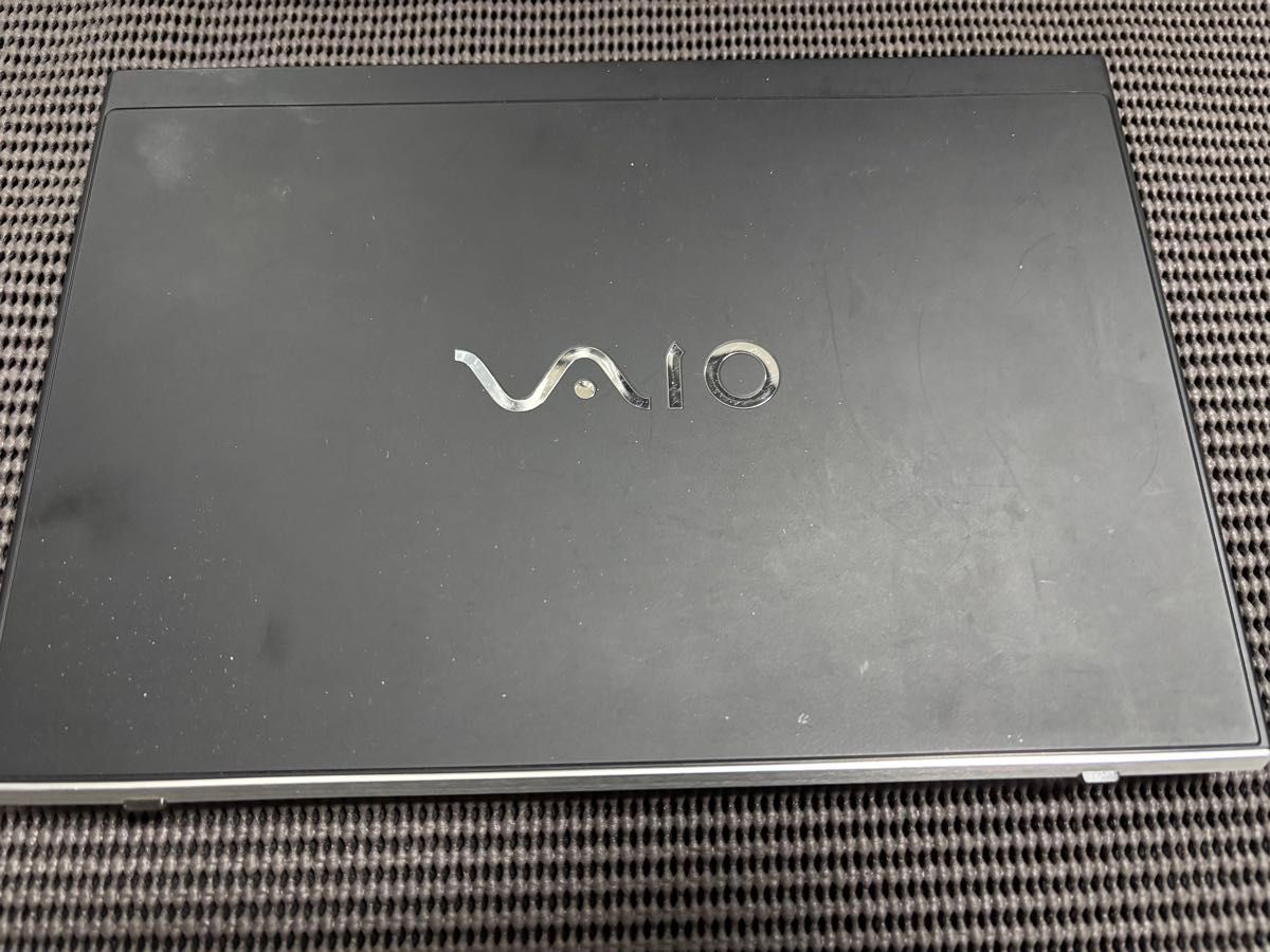 液晶パネル】VJS112C11N VAIO｜Yahoo!フリマ（旧PayPayフリマ）
