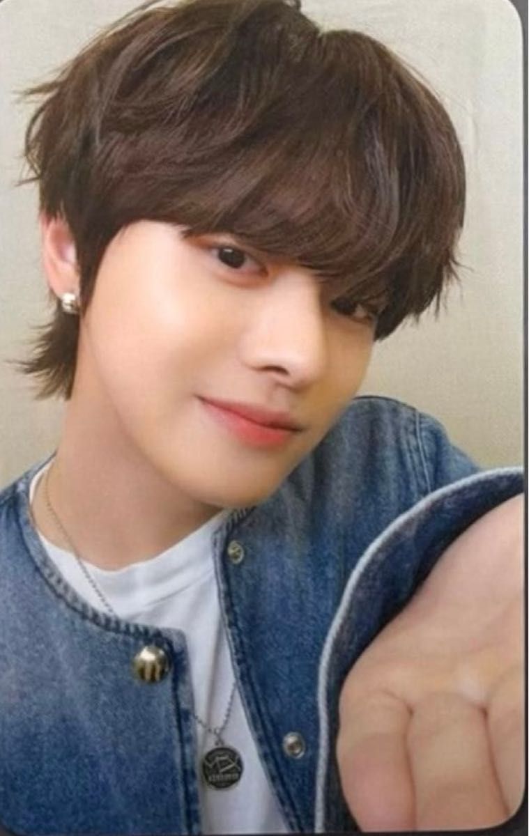 リオ ALD1 トレカ｜Yahoo!フリマ（旧PayPayフリマ）