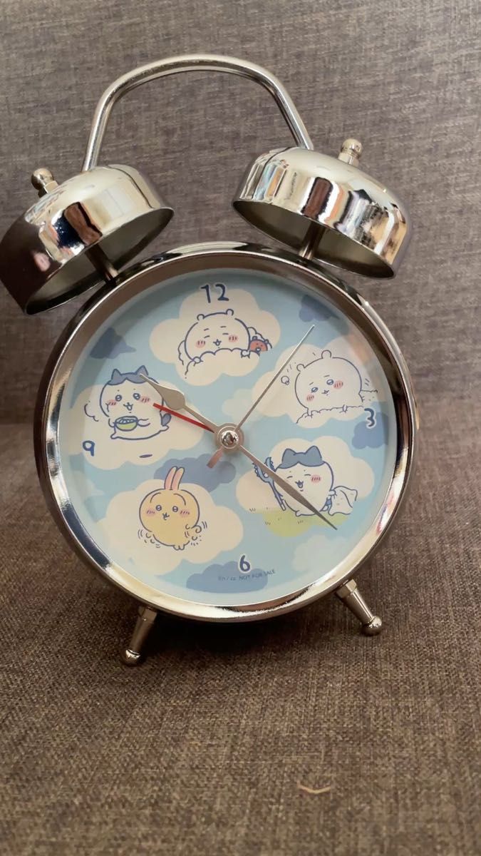 西野カナ カーフレグランス 当選品｜Yahoo!フリマ（旧PayPayフリマ）