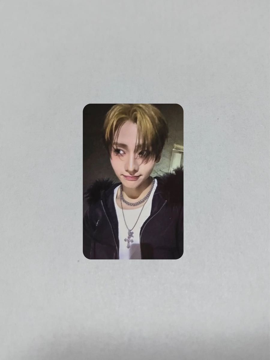 ALD1 サンウォン デビュー ショーケース トレカ｜Yahoo!フリマ（旧