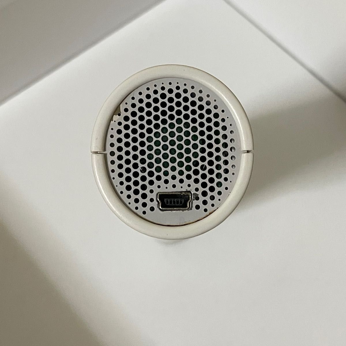 ジャンク】トリア Tria パーソナルレーザー脱毛器プレシジョン｜Yahoo