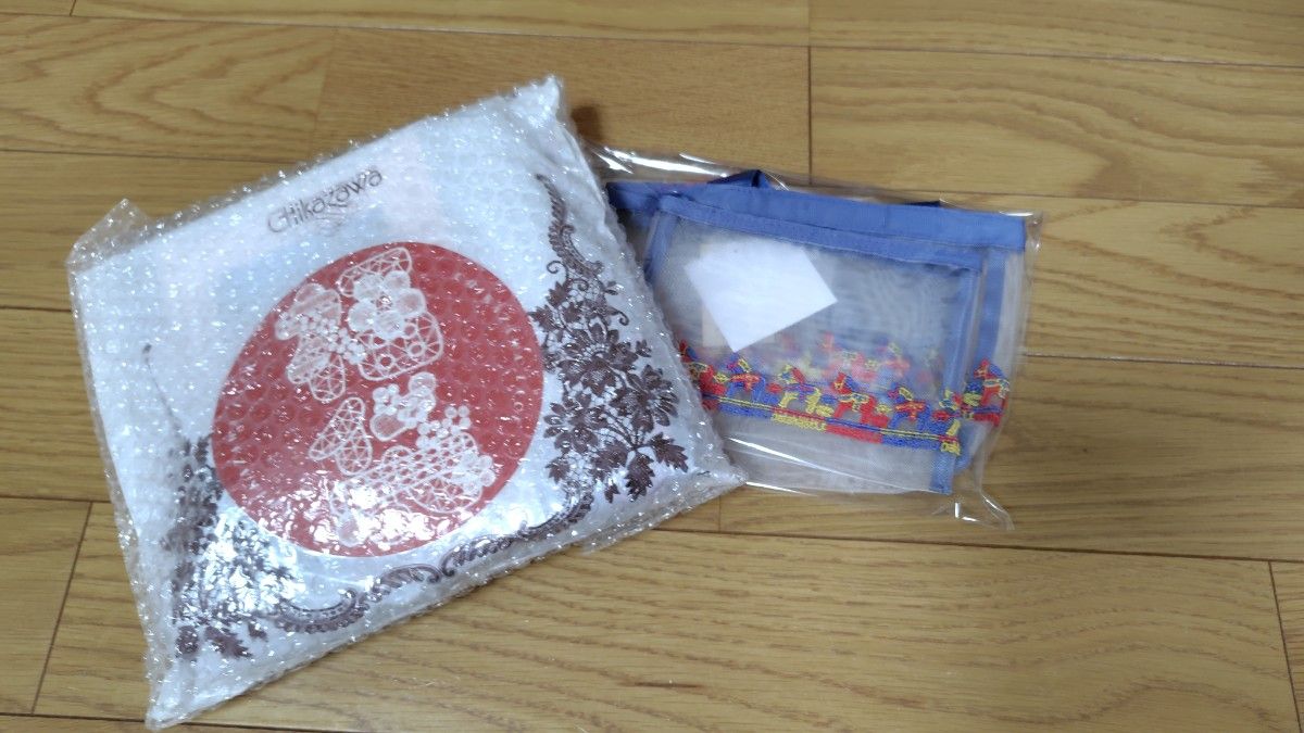 抜き取りなし近沢レース 福袋 2026 馬 HAPPY BAG［新品未開封］｜Yahoo