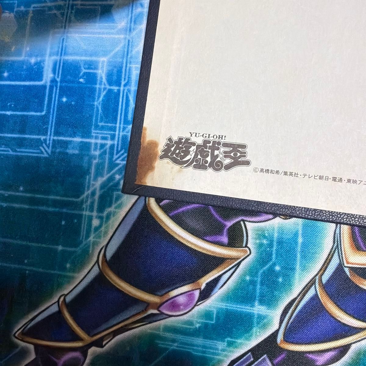 ノーマル美品 遊戯王 バンダイ カードダス 全118枚 フルコンプ+TA2 119