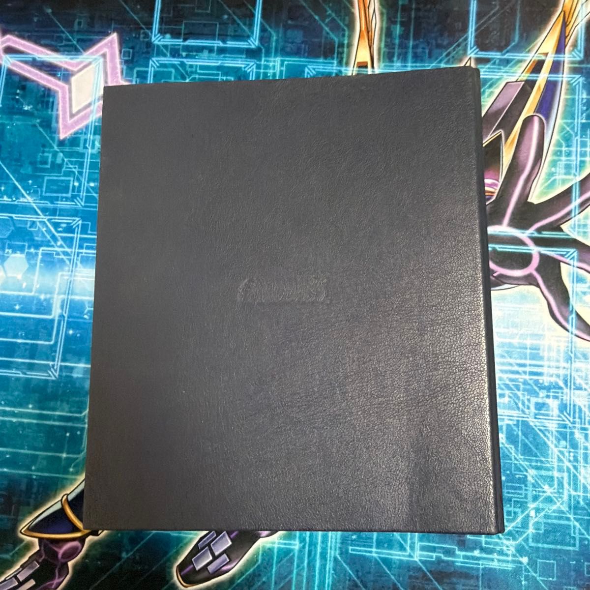 ノーマル美品 遊戯王 バンダイ カードダス 全118枚 フルコンプ+TA2 119