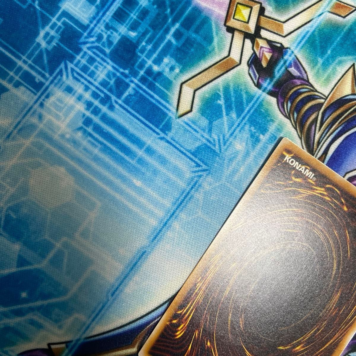 青眼の白龍 遊戯王 2期 ブルーアイズ ホワイト ドラゴン