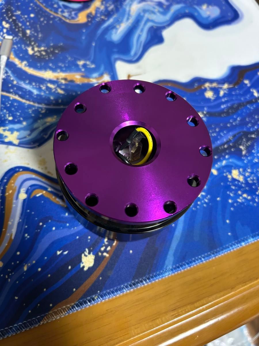 NRG クイックリリース レンチン音あり GEN2 急ぎの為格安｜Yahoo