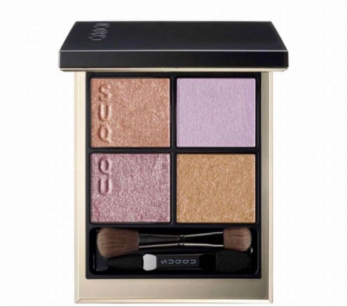 新品 SUQQU シグニチャー カラー アイズ 151 花盛｜Yahoo!フリマ（旧