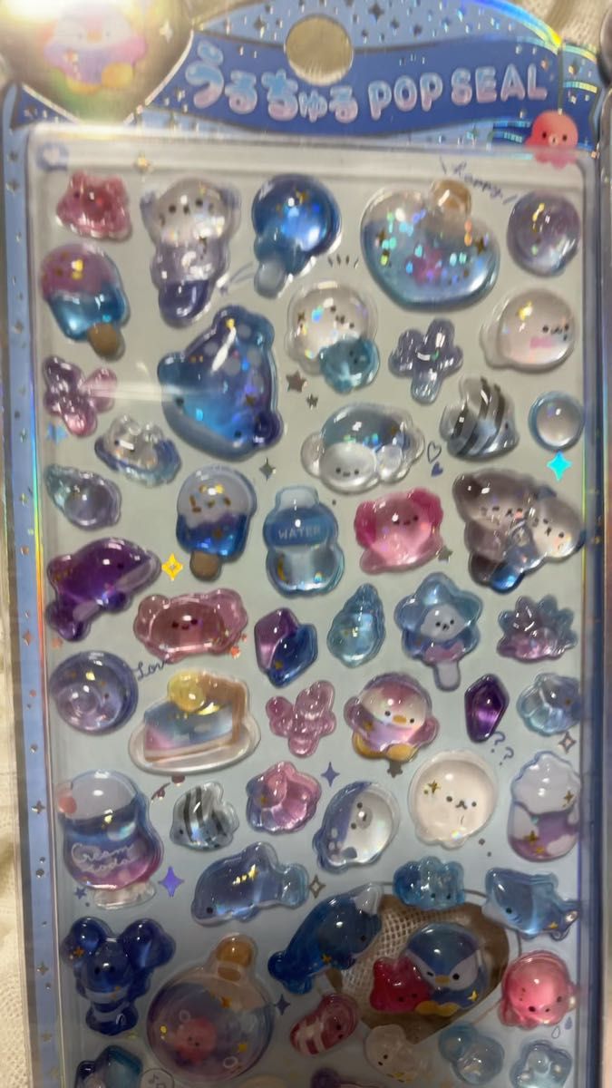 JENNIE Scented Candle J2NNI5 代官山 2個 セット キャンドル ジェニ