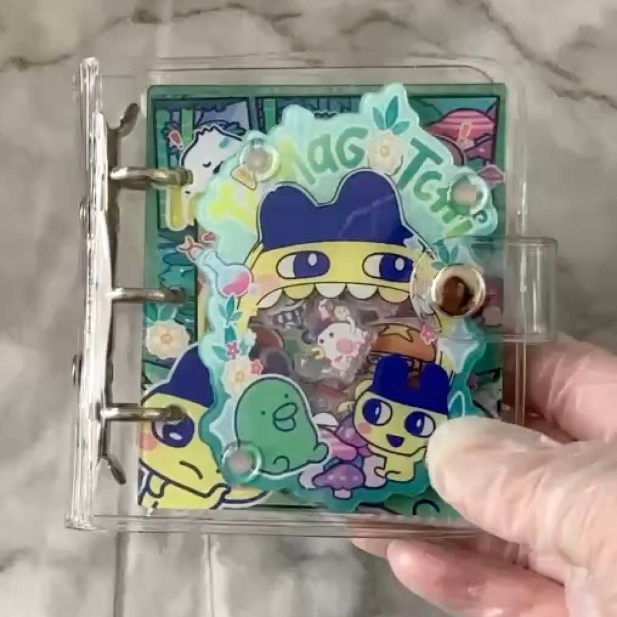 新品未開封 ALD1 EUPHORIA ジュエルケース コンプリート 8種｜Yahoo