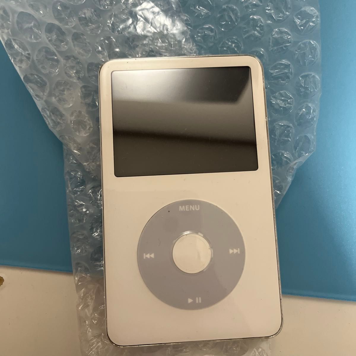 iPod classic A1136 動作確認済み 30gb｜Yahoo!フリマ（旧PayPayフリマ）