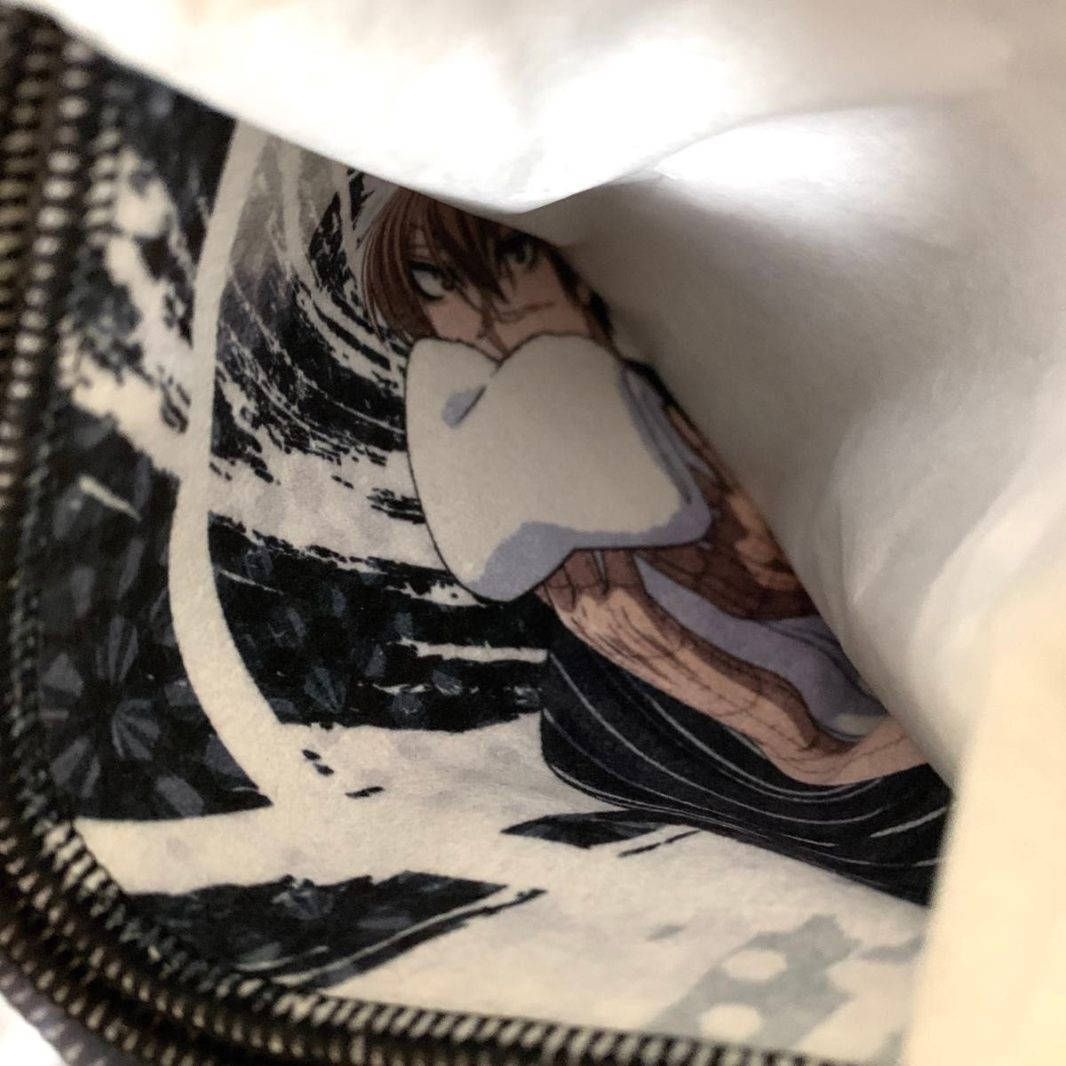 桃源暗鬼 極楽湯 RAKU SUPA 皇后崎 迅 桃源暗鬼 極楽湯 皇后崎迅