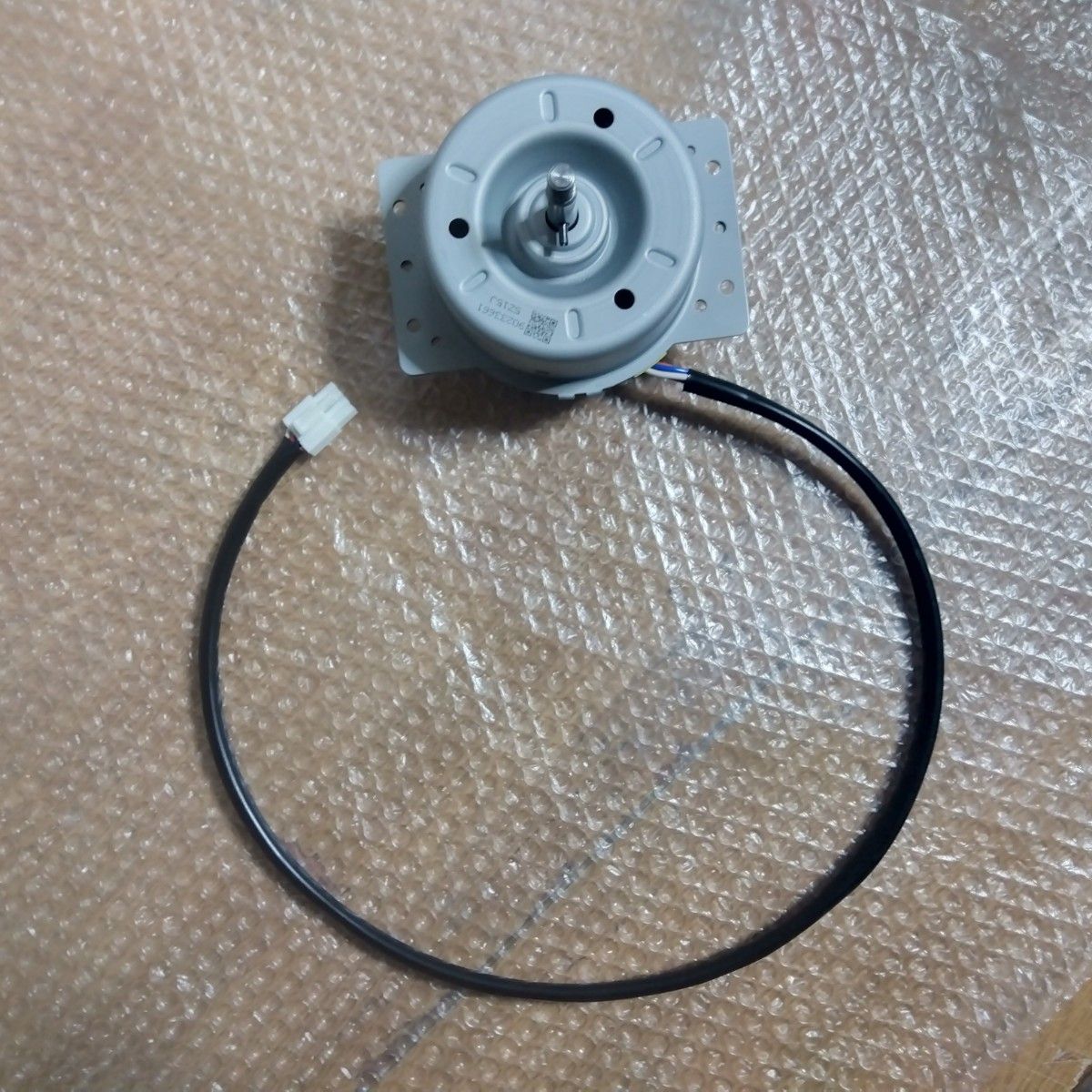 送料込み 富士工業 レンジフード 2速モーター BDR-3HEなど 90233661