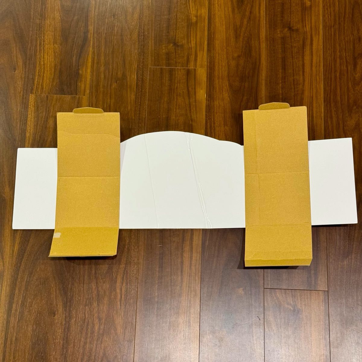 ズートピア2 ニック ズートピア ディズニー 店頭用 トップボード