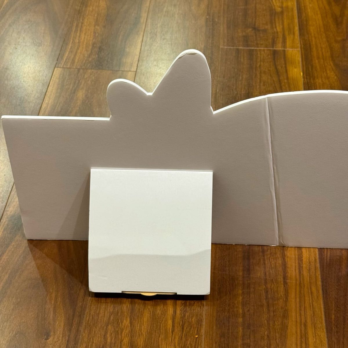 ズートピア2 ニック ズートピア ディズニー 店頭用 トップボード