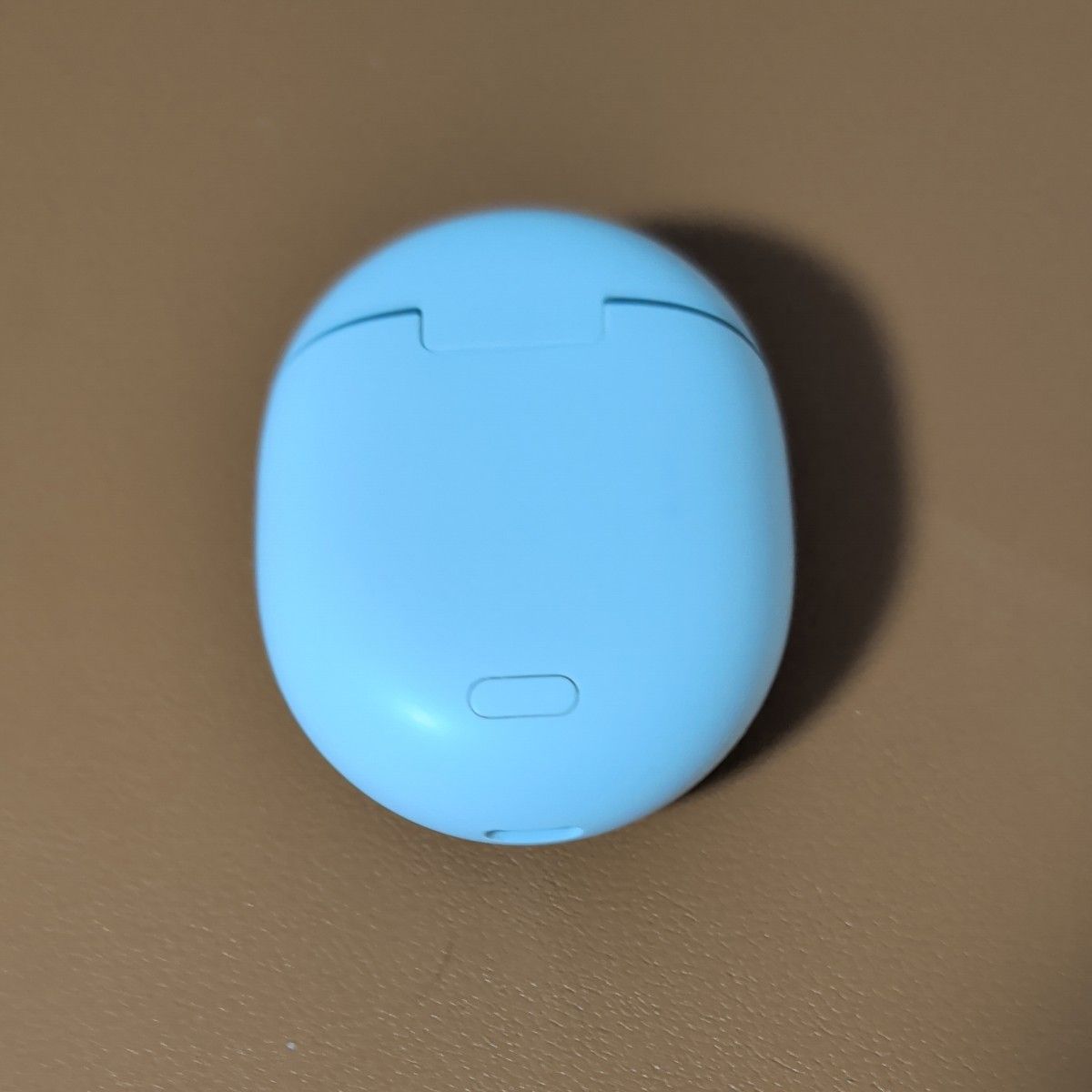 san【中古】充電ケース Google Pixel Buds Pro 2 san【中古】充電