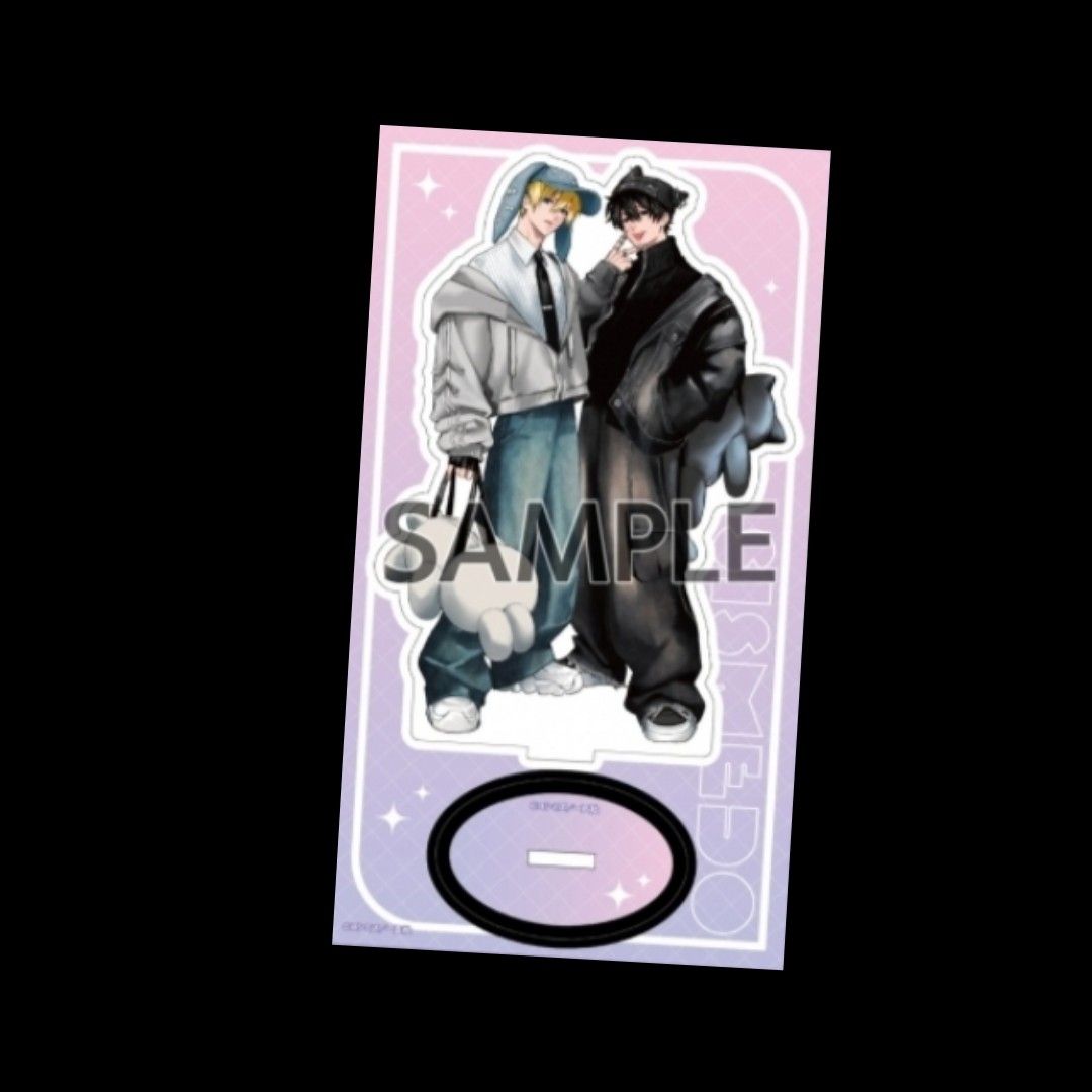 妹はシスコン兄がめんどくさい 5巻 有償特典 アニメイト｜Yahoo!フリマ