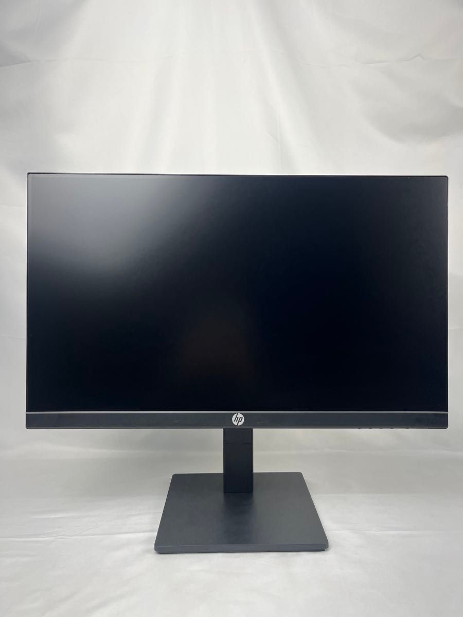 Hp p24h G4 23 8インチモニター 高さ・角度調節 内蔵スピーカー｜Yahoo