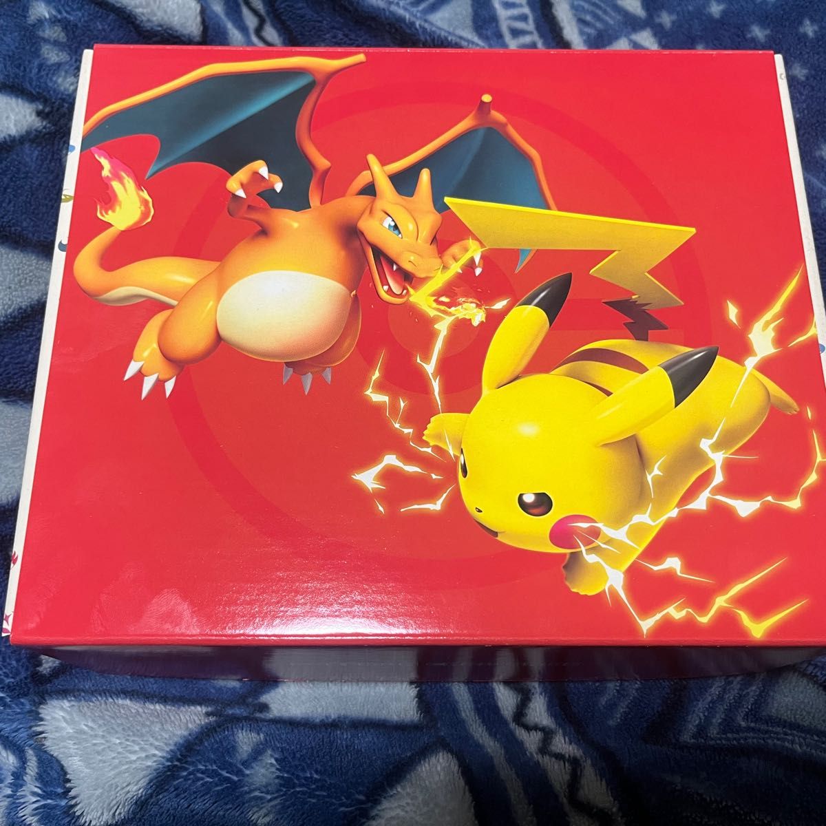 ポケモンカードゲーム ファミリーポケモンカードゲーム サン＆ムーン