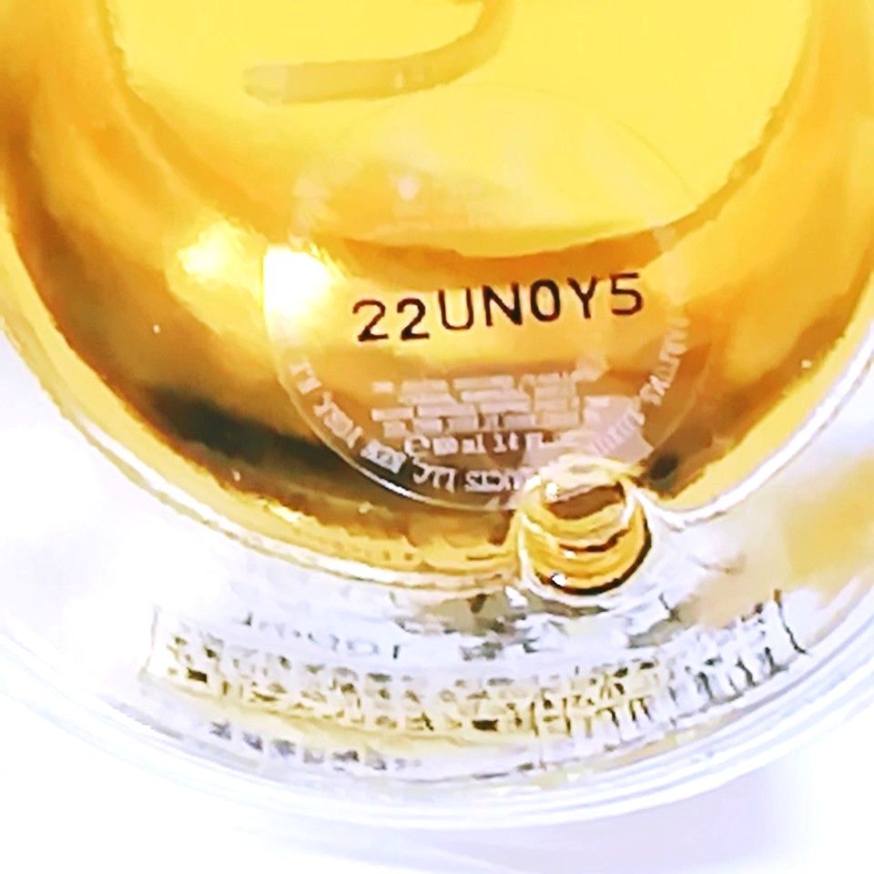 新品未使用】国内正規品 廃盤 メゾンマルジェラ レプリカ マッチャ