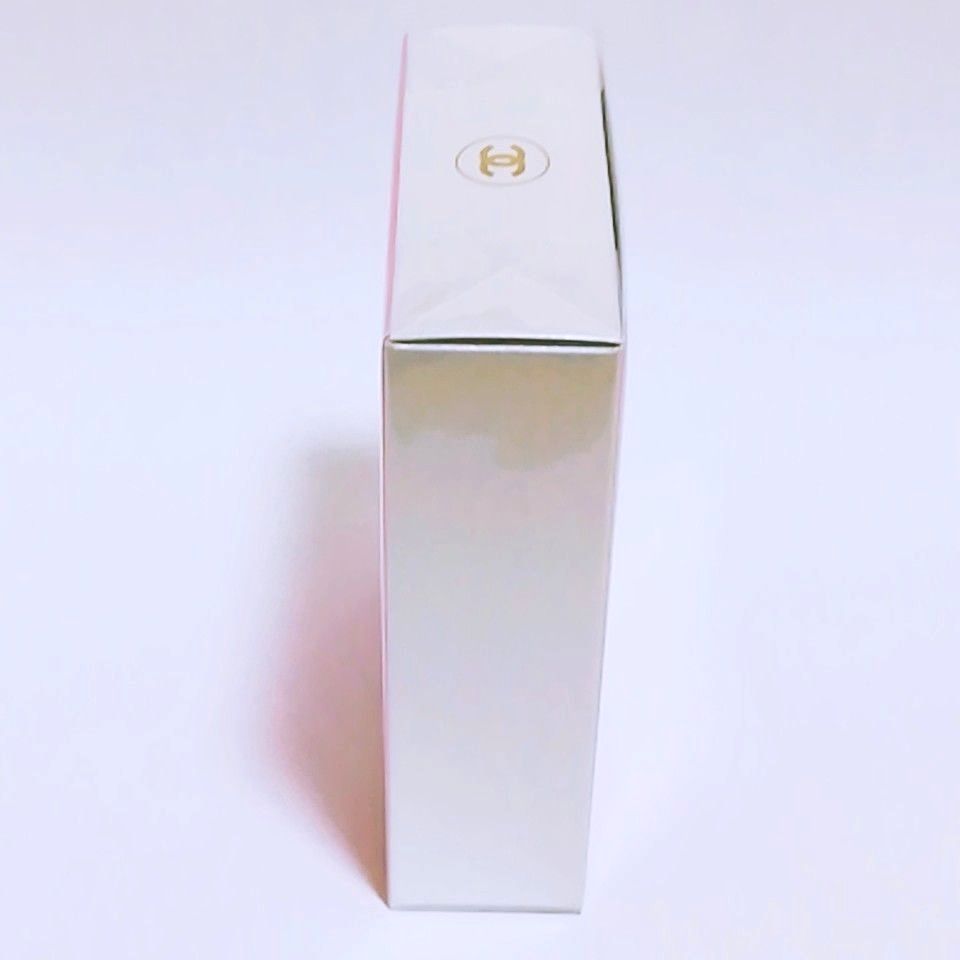 新品未使用【国内正規品】CHANEL シャネル チャンス オー スプラン
