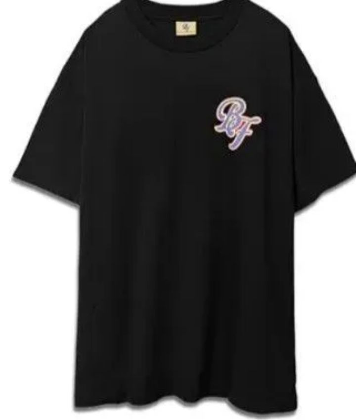 BE FIRST ビーファースト ファンミ Hello My