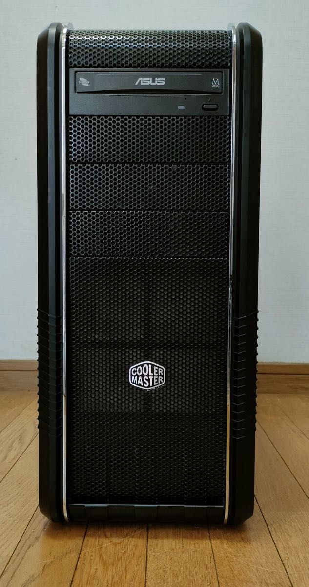 Ryzen7 3700X デスクトップPC RTX2060 Windows11｜Yahoo!フリマ（旧