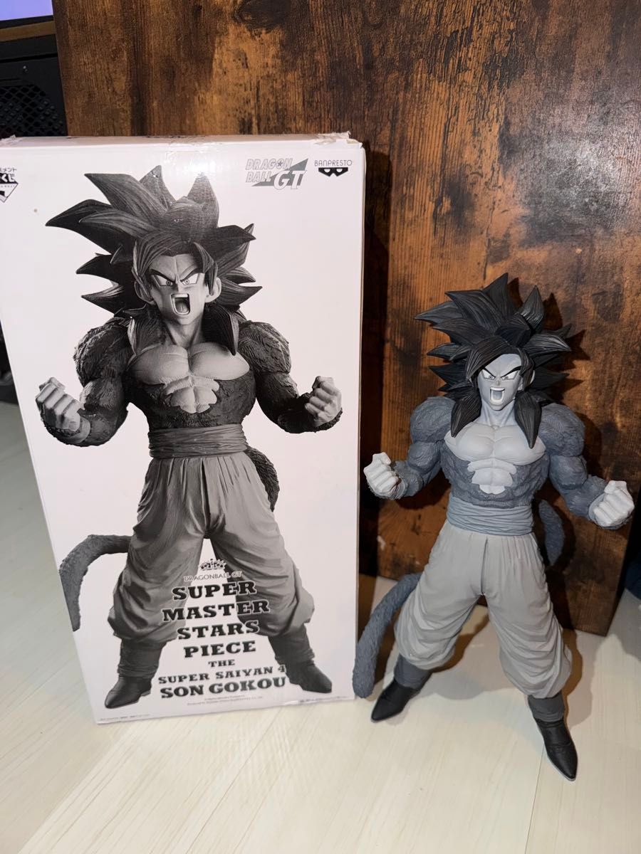 ジュノン smsp 孫悟空 03 モノクロ ジュノン smsp 孫悟空 03 モノクロ