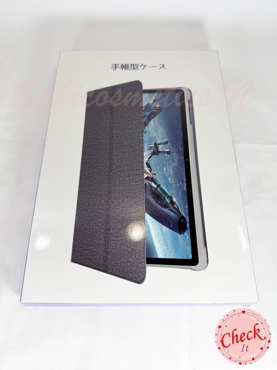 専用ケース付属 美品 《最新版10インチタブレット》Tavoni V5