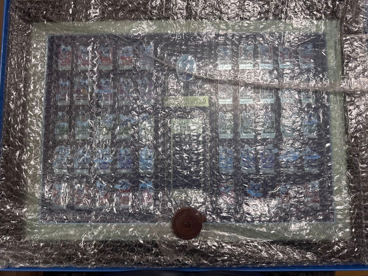 東京2020オリンピック 【限定商品】ピンバッジセット｜Yahoo!フリマ