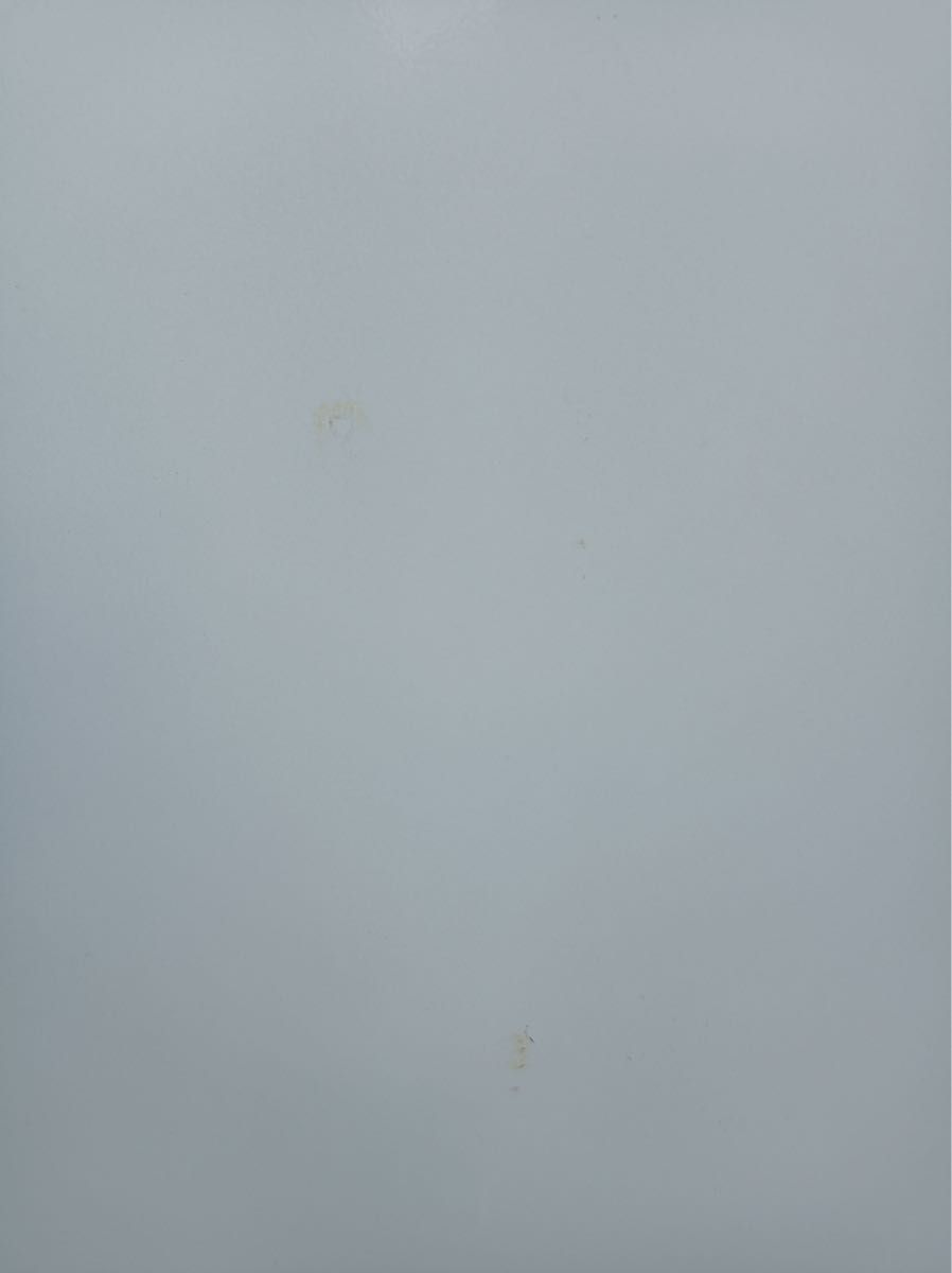 八6744【配送設置料金込み】DAIREI 冷凍庫 472L SD-521｜Yahoo!フリマ