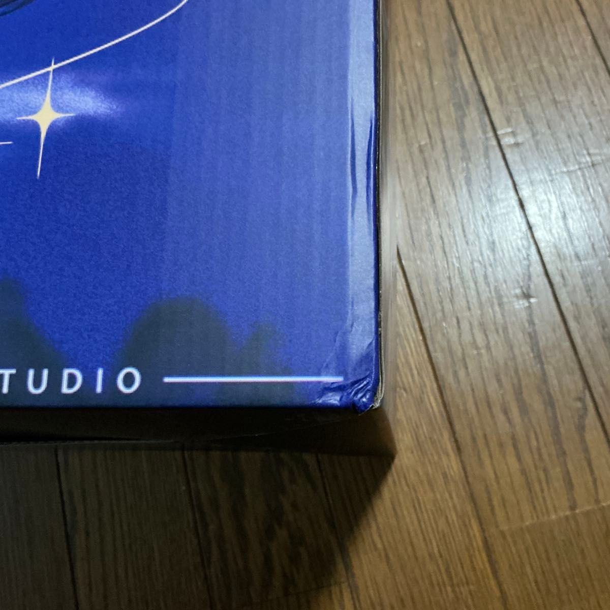 鳴潮 ユーノ Wuthering Waves Iuno 1/6 塗装済完成品 ガレージキット