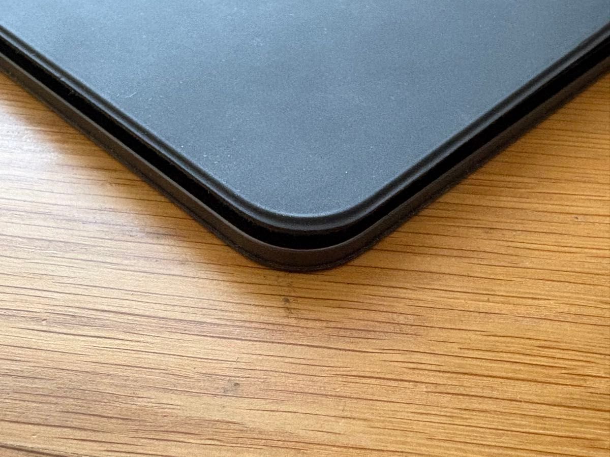 Magic Keyboard MWR23J/A iPad Pro11インチM4用｜Yahoo!フリマ（旧